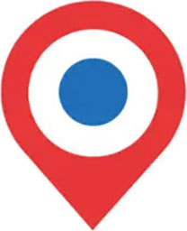 Depannage volet roulant Nanterre